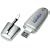 Bytestor USB 2.0 Pen Drive 128MB