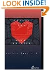 Manawa Toa/Heart Warrior