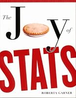 The Joy of Stats: A Short Guide to Introductory Statistics in the Social Sciences