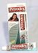 Petrodex Enzymaytic Malt Flavor Toothpaste for Cats - 2.5 oz