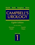 Campbell's Urology