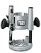 Porter-Cable 8931 Plunge Router Base
