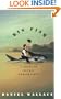 Big Fish: A Novel of Mythic Proportions