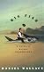 Big Fish (movie tie-in): A Novel of Mythic Proportions