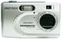 Digitrex DSC3500Z 3MP Digital Camera