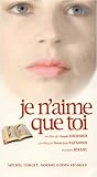 Je nAime Que Toi (Original French Version)