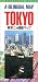 Tokyo: A Bilingual Map