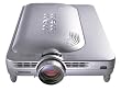 Sharp Notevision M20X Digital Video Projector