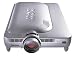 Sharp Notevision M20X Digital Video Projector