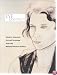 Eye Contact: Modern American Portrait Drawings from the National Portrait Gallery