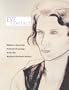Eye Contact: Modern American Portrait Drawings from the National Portrait Gallery