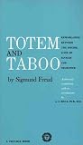 Totem and Taboo