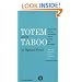 Totem and Taboo: Resemblances Between the Psychic Lives of Savages and Neurotics