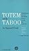 Totem and Taboo