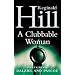 A Clubbable Woman (Dalziel & Pascoe Novel)