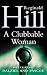 A Clubbable Woman (Dalziel & Pascoe Novel)