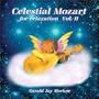 Celestial Mozart for Relaxation II