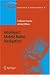 Intelligent Mobile Robot Navigation (Springer Tracts in Advanced Robotics)