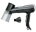 Remington D1001 Spin Curl Hair Dryer