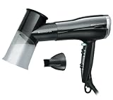 Remington D1001 U51 Spin Curl Dryer