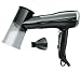 Remington D1001 U51 Spin Curl Hair Dryer