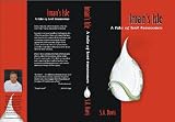 Iman's Isle - A Tale of Lost Treasures