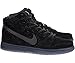 Nike Men's Dunk High Prem Flash Sb Skate Shoe