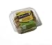 Aunt Gussie's Sugar Free Lemon Cookies, 7-Ounce Tubs (Pack of 4)