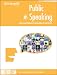 Thinkwell Public Speaking
