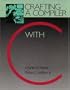 Crafting a Compiler with C