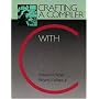 Crafting a Compiler with C