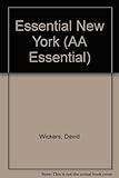 Essential New York