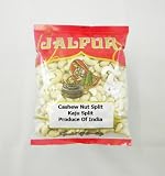 Split Cashew