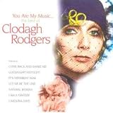 You Are My Music: the Best of Clodagh Rodgers [CASSETTE]