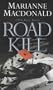 Road Kill (A Dido Hoare Mystery)