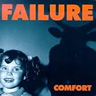Comfort by Failure