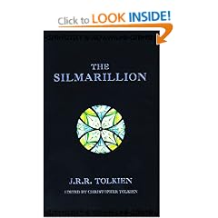 The Silmarillion