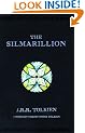 The Silmarillion