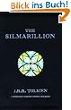 The Silmarillion.