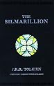 The Silmarillion