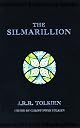 The Silmarillion
