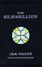 The Silmarillion