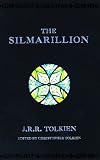 The Silmarillion