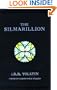 The Silmarillion
