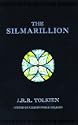 The Silmarillion