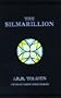 The Silmarillion