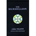 The Silmarillion