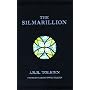 The Silmarillion