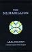 The Silmarillion