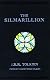 The Silmarillion